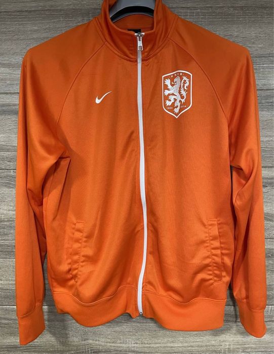 Nike proCombad футболка Xl