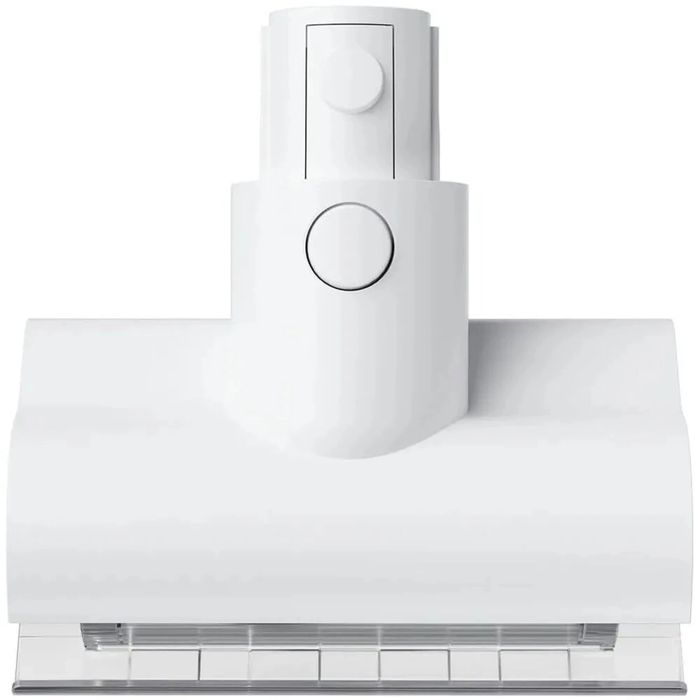 Беспроводной пылесос Xiaomi Vacuum Cleaner G10 Plus