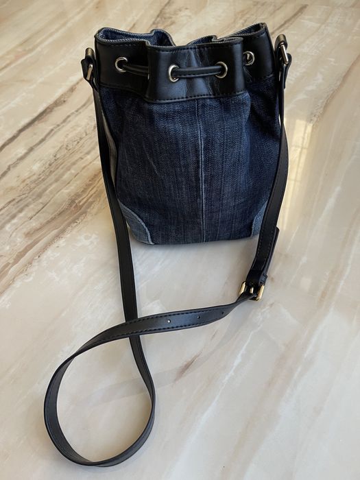 Дамска чанта