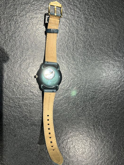 Ceas Dama Fossil Tailor ES4423