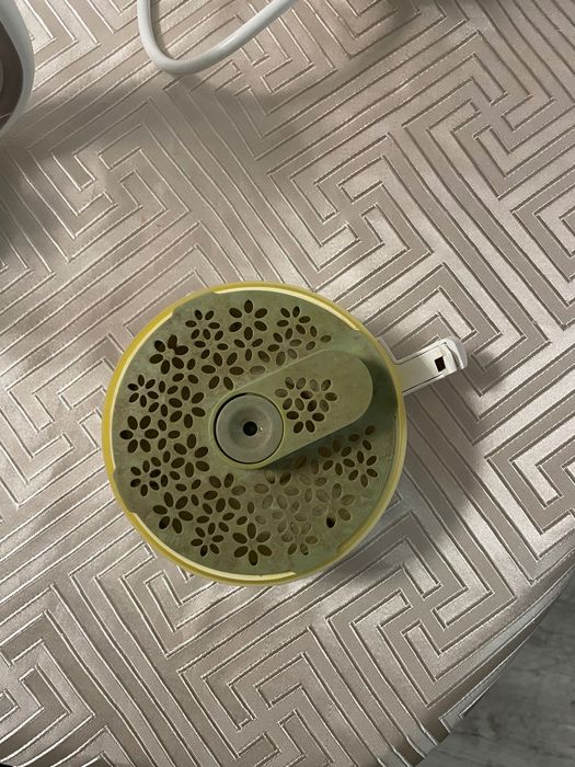 Уред за бебешка храна Philips Avent