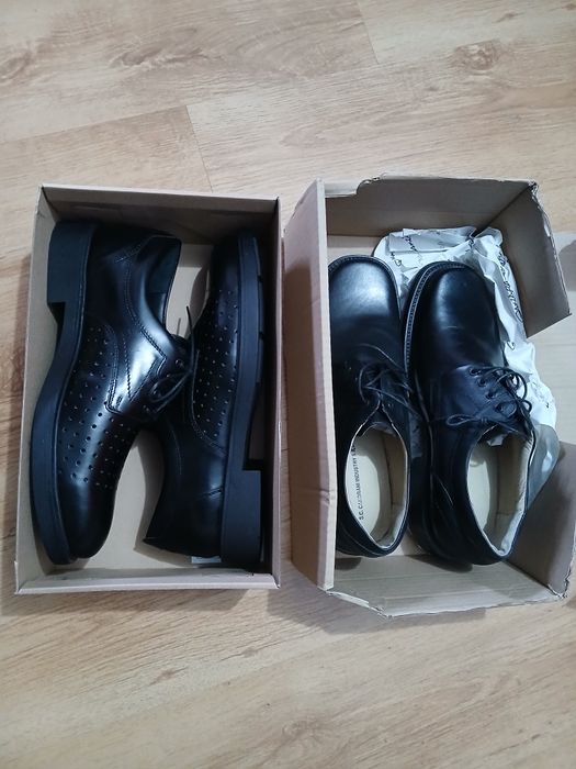 Încălțăminte, bocanci,pantofi,adidas