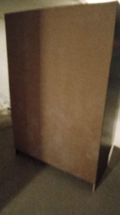 Продам.      шкаф