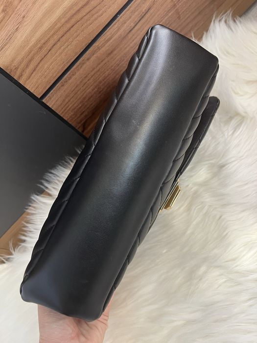 Кожена чанта aldo