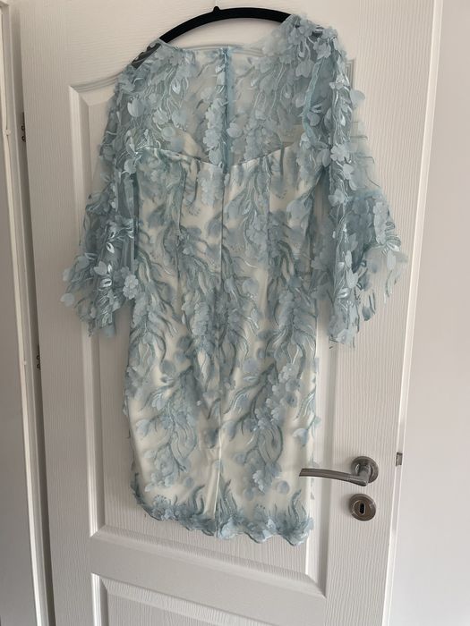 Rochie NOUA de ocazie marimea L
