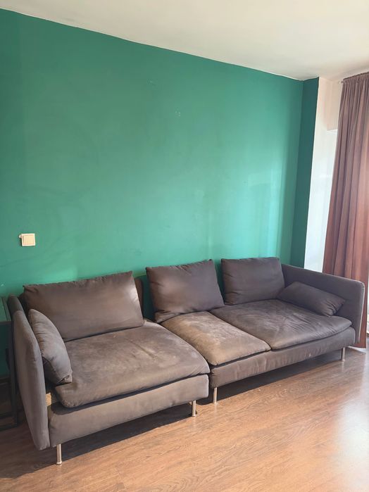 Mobila second-hand – stare buna – Bucuresti