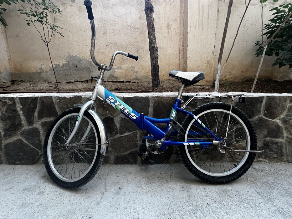 Ассалаумағалейкум