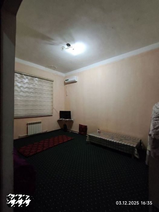 1 xonali yangi dom termiz