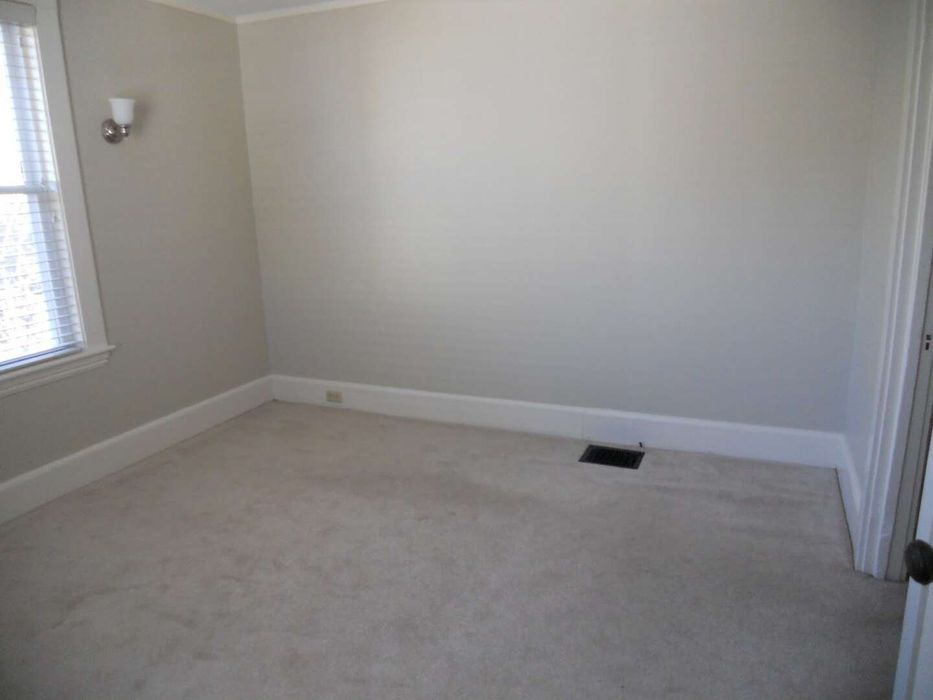 Ремонт квартир, косметический ремонт - Отделка / ремонт Ташкент на Olx