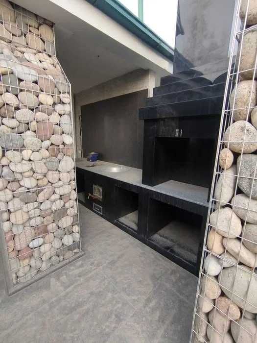 Шайхантахур MINOR RIVER 6/10/10 221м2. СРОЧНО приобретите по ТОП цене;