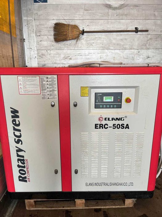 Машина за белене на лук