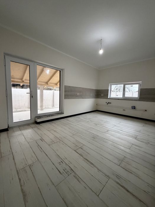 Parter la cheie!Sânmihaiu Roman