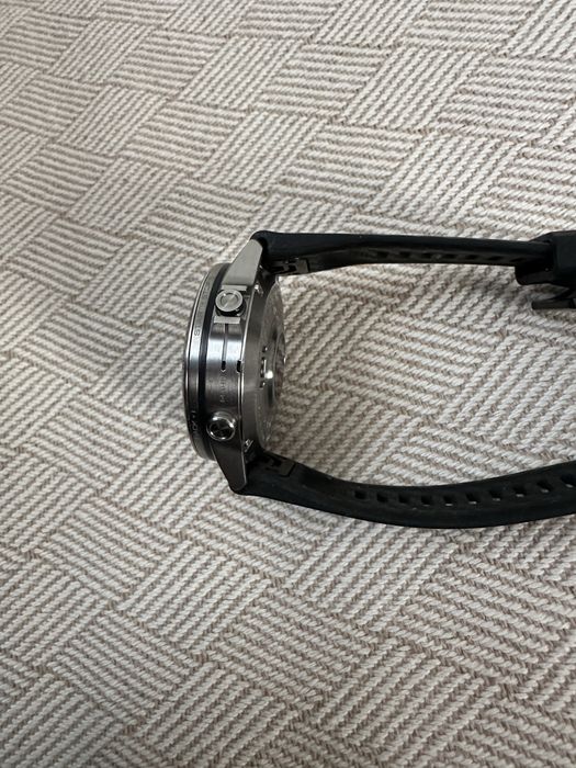 Garmin marq captain gen 2