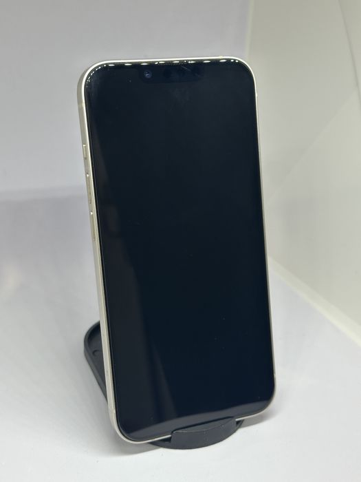 Смартфон iPhone 14 128GB