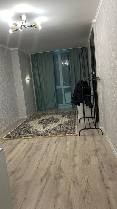 Сдам кухня студия