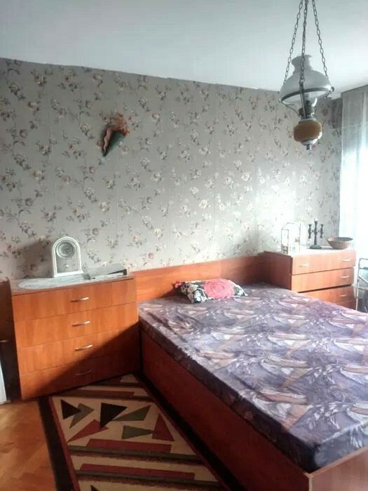 Продава се Едностаен апартамент в Русе, Здравец Изток - 44 кв.м за 1100 €/кв.м - Снимка #2