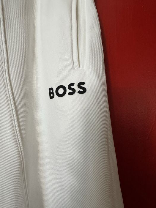 Boss XL 100% Original - 50%