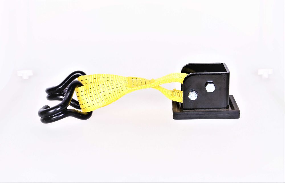 Hi Lift Jack 48″ инча крик