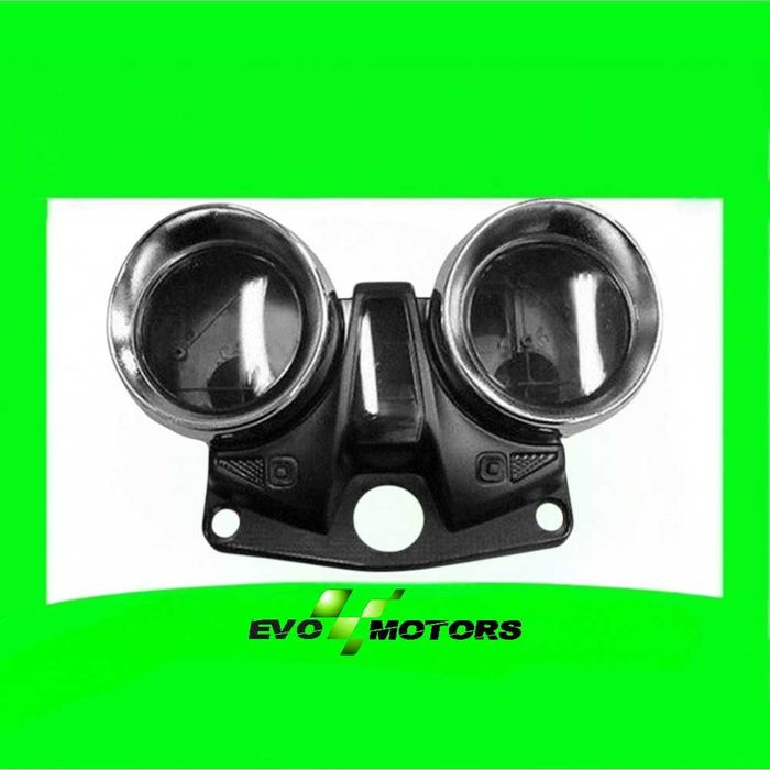 Carcasa bord ceasuri Honda CB1300 SC40 1998 2002 Vitezometru kilometraj A1800
