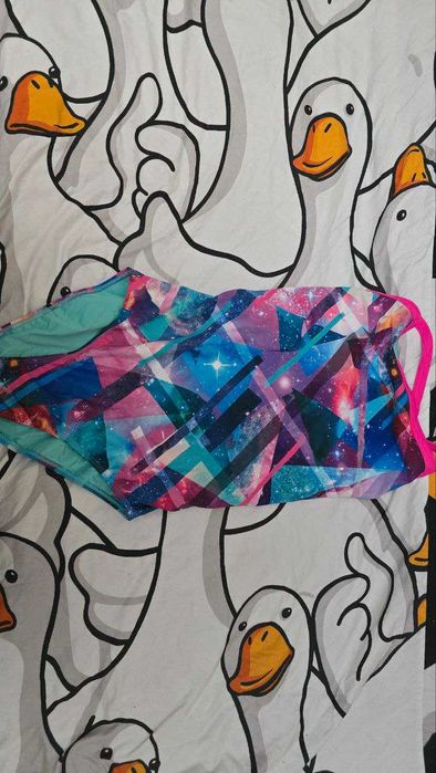 Купальник цвет  3000