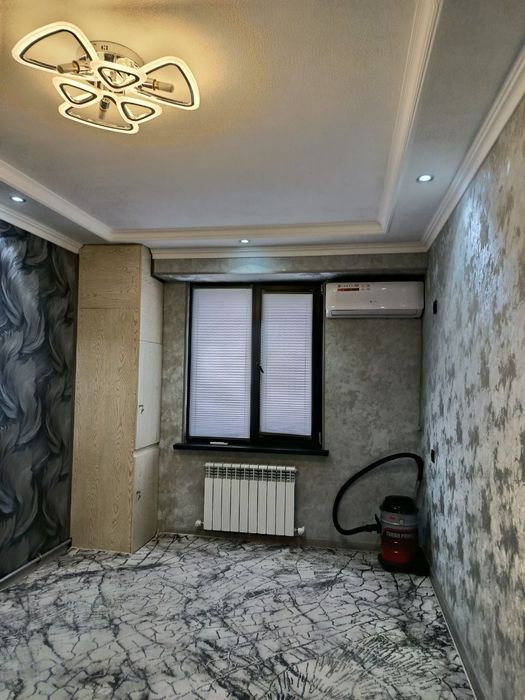 Рохат тарафда Бистирбин