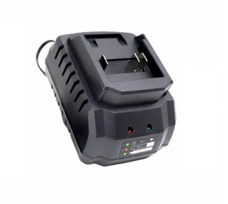 GISAM Стационарно Зарядно за Li Ion батерии за инструменти Gisam