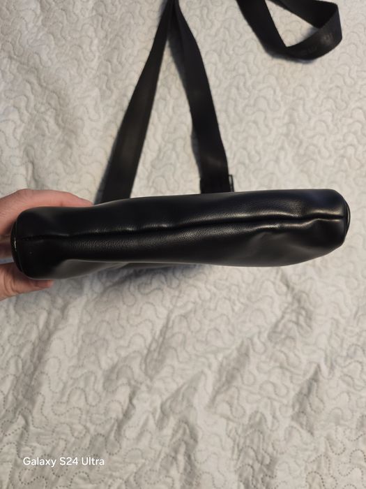 чанта momodezign