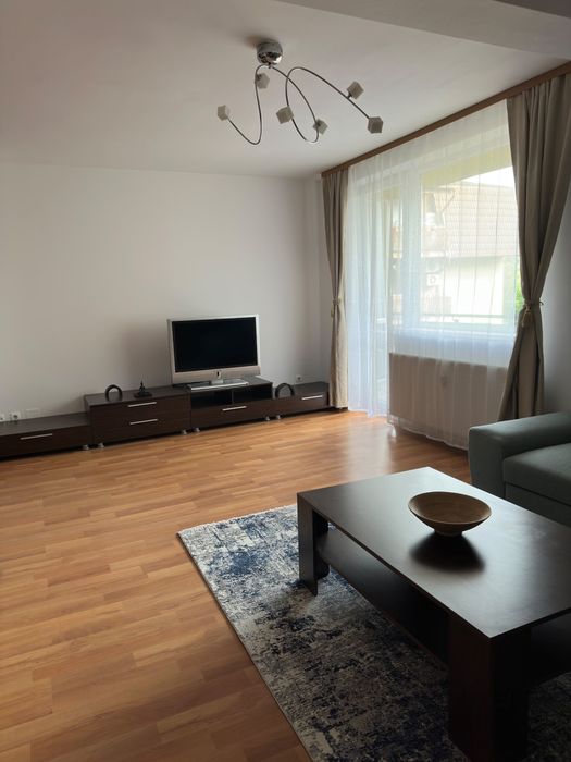 Apartament de închiriat – 2 camere, Prima Nufărul
