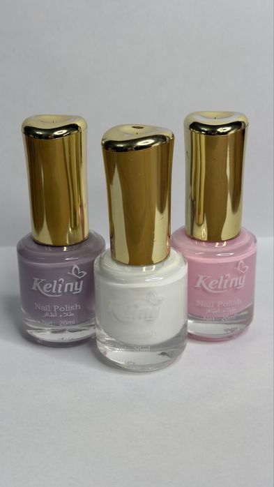 Для праздников  разнообразные  подарки