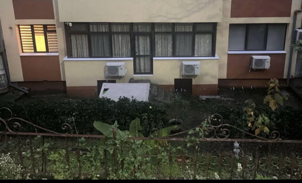 Apartament 4 camere