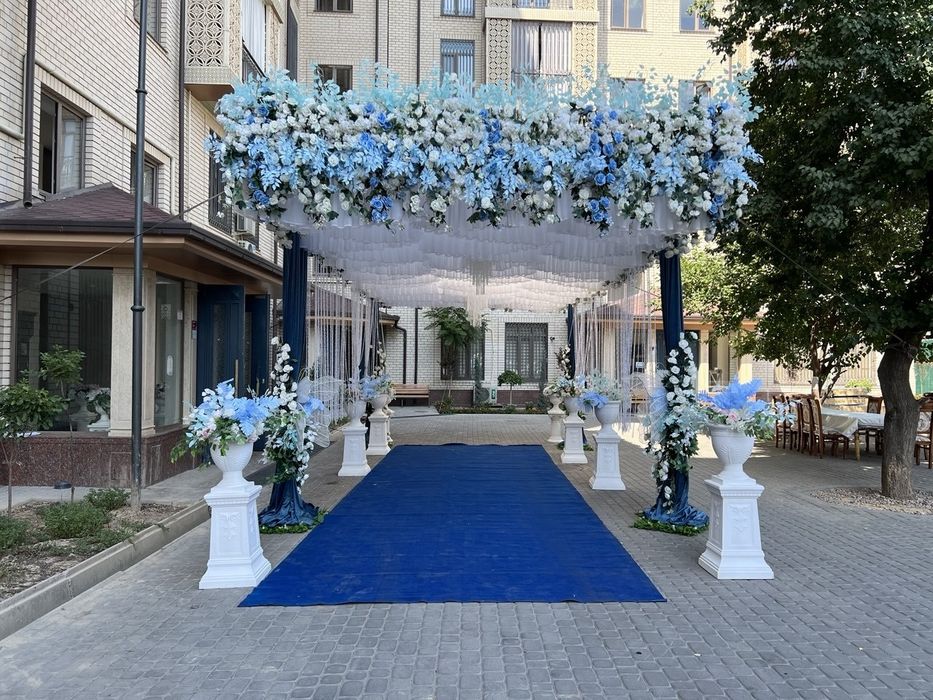 Afarmleniya Yoz uchun  30% chegirmala Elon qildi  ofarmleniya офармл