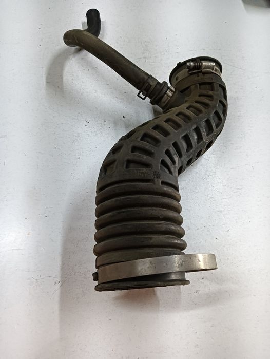 Furtun Admisie Aer Nissan Qashqai / Qashqai +2 I J10, Jj10 2006 - 2014