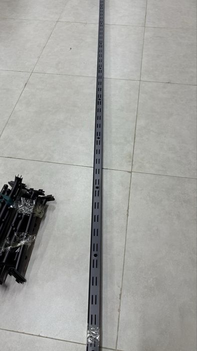 Продам торговый оборудования для бутик