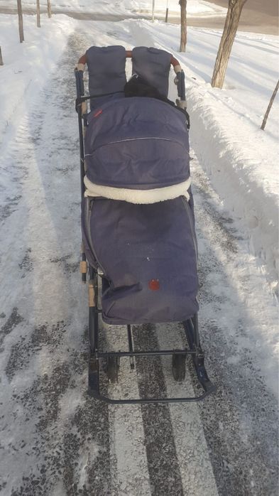 Продаю теплое есть сумка и рукав