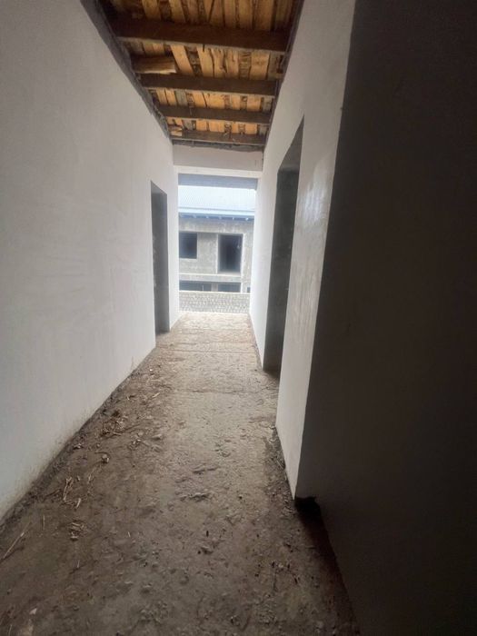 Тошкент Мазалля! Участок 2,5 сот, 7 комнат! 70000