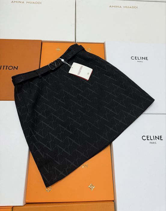 VLTN дамска пола New Season