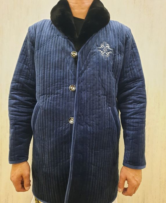 Astudio-дан Кэтимен онлайн порно