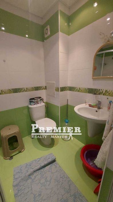 Продава се Двустаен апартамент в Поморие - 64 кв.м за 1157 €/кв.м - Снимка #2