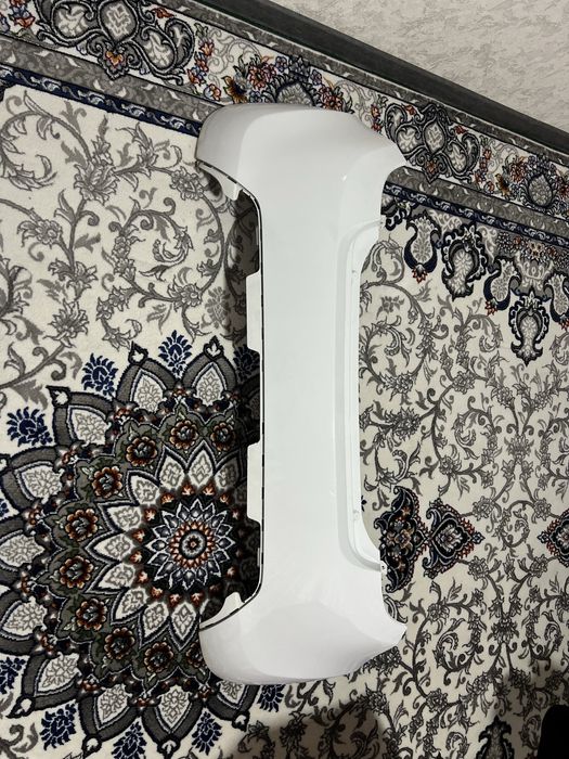 Spark bamfer Sotiladi B/u