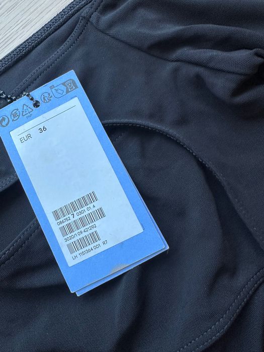 Дамски топ Mugler