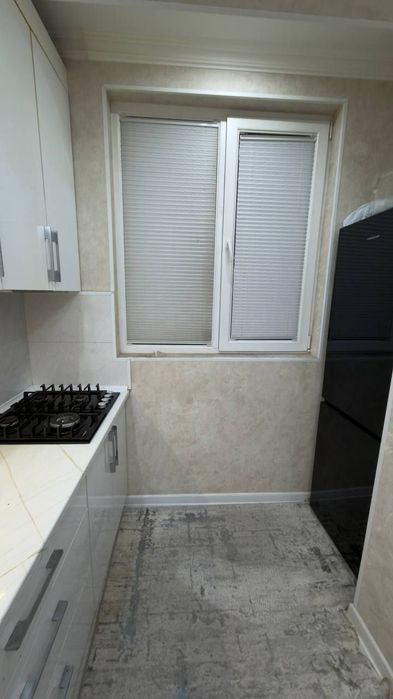 Срочно аренда 3/2/9 Дружба Народов цена 800у.е сдается всем