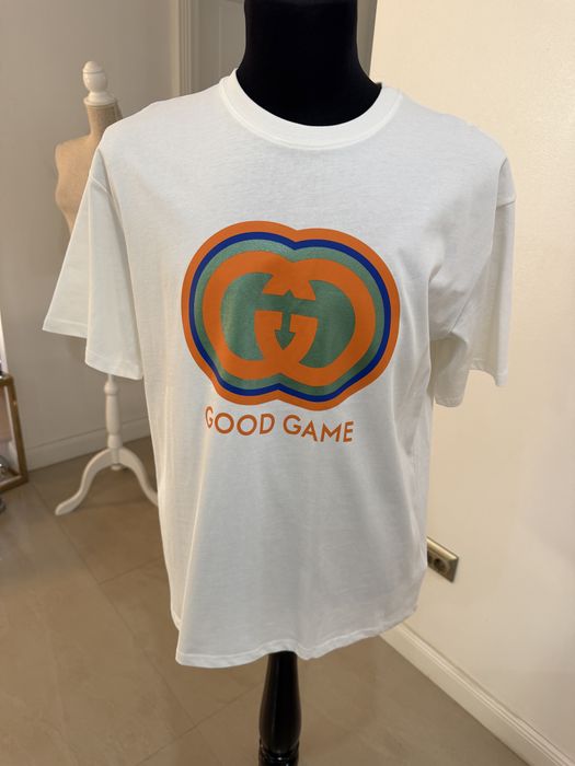 Tricou Gucci Unisex