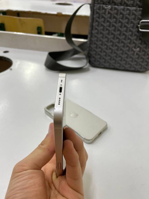 iphone 12 mini 128 gb