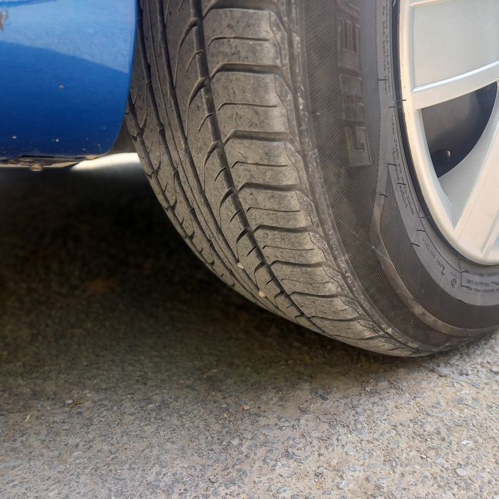 Продаётся Джентра экспорт вариант 2016 года 2 поз