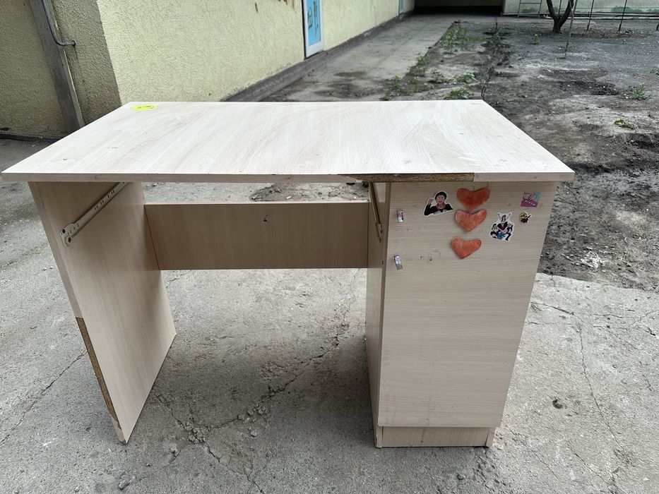 СРОЧНООО!!! Продам стол