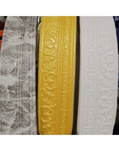 Тапет перваз самозалепващ