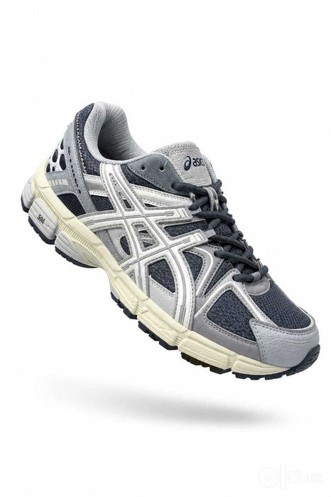 Кроссовки ASICS Gel-Kahana 8, размеры от 40 до 45.