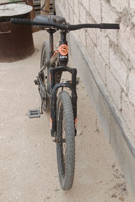 Велик сатылады 15000