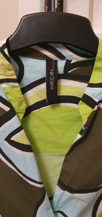 Camasa Marc Cain Marccain mărime L