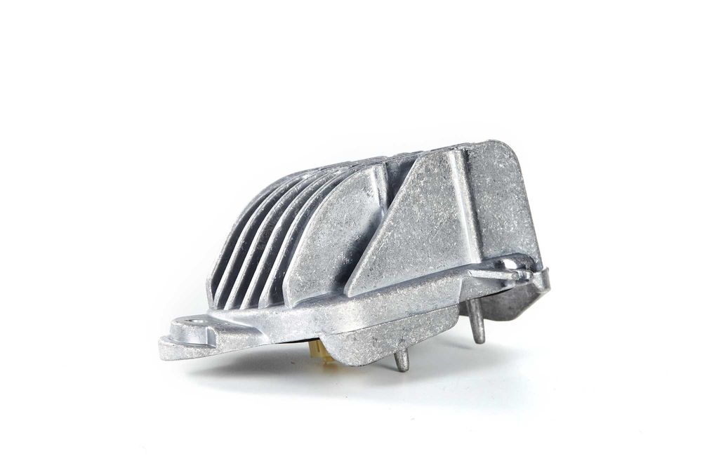 Modul Calculator LED DRL Stanga Audi Q5-8R0941475B, 8R0941475A dreapta